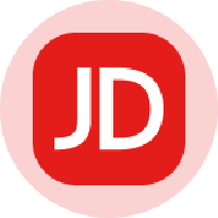 JD.com Tokenized Stock (Ondo)