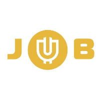 JOBLESS