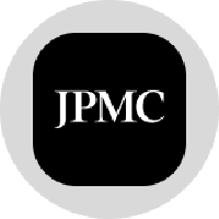 JPMorgan Chase Tokenized Stock (Ondo)