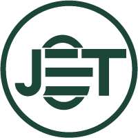 Jsetcoin