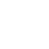 JuliaOS