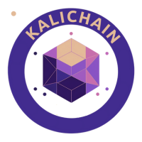 KALICHAIN