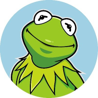 Kermit