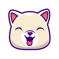 Kishu Inu