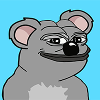 Koala AI