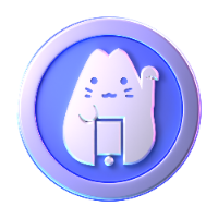 KOBAN