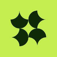 Koi Finance