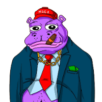 LANDLORD RONALD