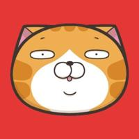 LanLan Cat