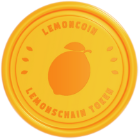 Lemonschain