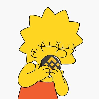 Lisa Simpson