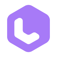 Luckify