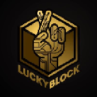 Lucky Block v2