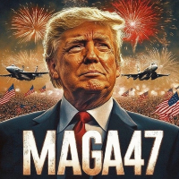 MAGA 47