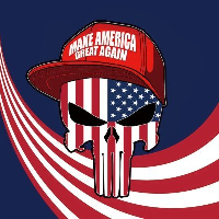 MAGA (maga-hat.vip)