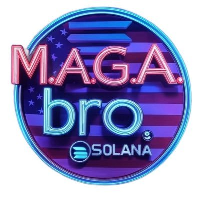 MAGABRO