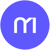 Mavryk Network