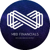 MBD Financials