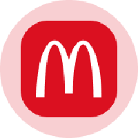 McDonald's Tokenized Stock (Ondo)