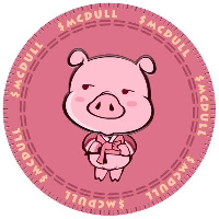 McDull