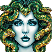 Medusa (medusa.cx)