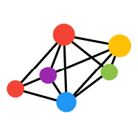 Meson Network