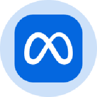 Meta Platforms Tokenized Stock (Ondo)