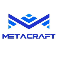 Metacraft