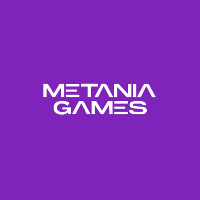 MetaniaGames v2