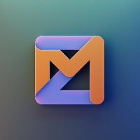 MetaZero