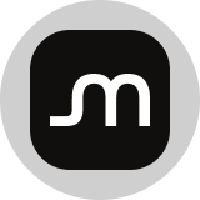 Micron Technology Tokenized Stock (Ondo)