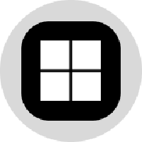 Microsoft Tokenized Stock (Ondo)