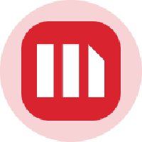 MicroStrategy Tokenized Stock (Ondo)