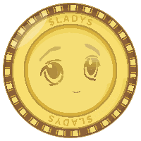 Milady Meme Coin