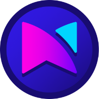 Minutes Network Token