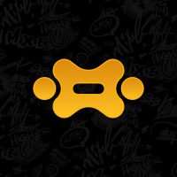 Mixie