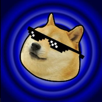 MLG DOGE