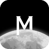 Moonchain