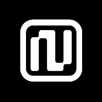 NERO Chain