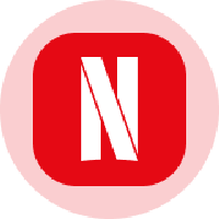Netflix Tokenized Stock (Ondo)