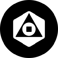 Newton Protocol
