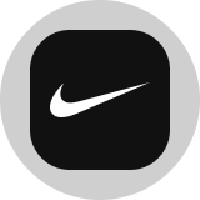 Nike Tokenized Stock (Ondo)
