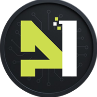 NodeAI