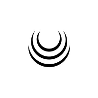 Nura Labs