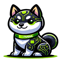 Nvidia Inu