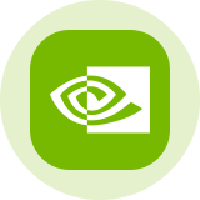 NVIDIA Tokenized Stock (Ondo)