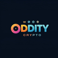 Oddity Crypto