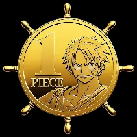 OnePiece