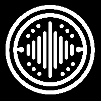 OpenVoice