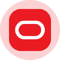 Oracle Tokenized Stock (Ondo)